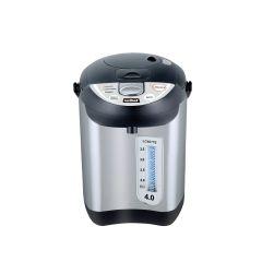 Le'Chef 4.0qt Electric Hot Water Pot with Shabbat Mode