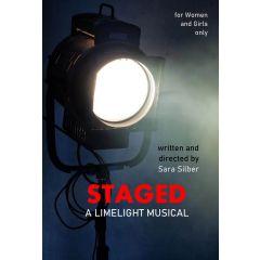 Staged - A Limelight Musical