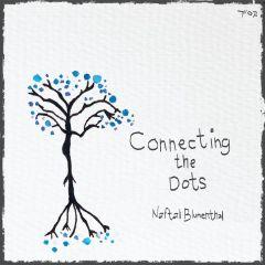 Naftali Blumenthal Cd Connecting The Dots