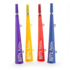 Purim Vuvuzela - Assorted Colors