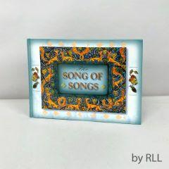 Song of Songs Illuminated