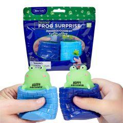 Passover Frog Surprise - Set of 2