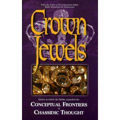 Crown Jewels — Vol. II