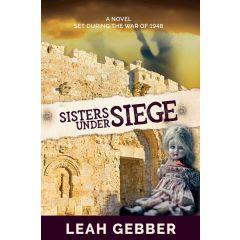 Sisters Under Siege