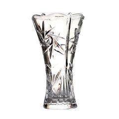 Vase Crystal