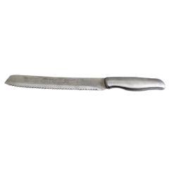 Petwer Challah Knife 32cm (Serrated)