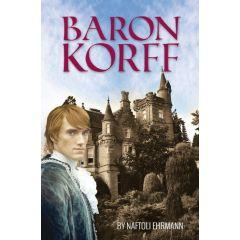 Baron Korff