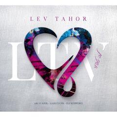 Lev Tahor CD #5