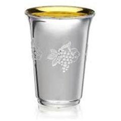 Disposable Kiddush Cups 6.oz - 10 Pack