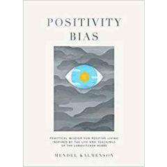 Positivity Bias [Paperback]