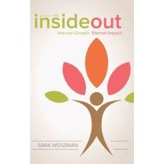 From the InsideOut [Paperback]