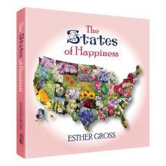 States of Happiness - Pocketsize