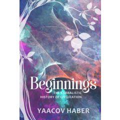 Beginnings [Hardcover]