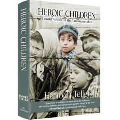 Heroic Children