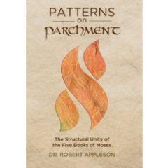 Patterns on Parchment [Hardcover]