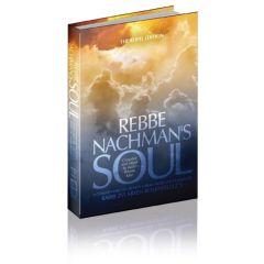 Rebbe Nachman's Soul