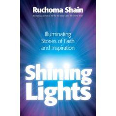 Shining Lights [Hardcover]