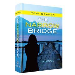 The Narrow Bridge [Hardcover]