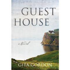 Guest House - A Novel