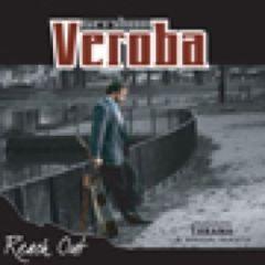 Gershon Veroba CD Reach Out