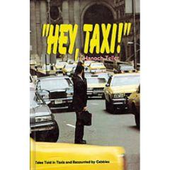 Hey, Taxi!
