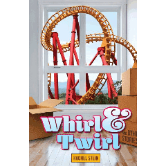 Whirl & Twirl