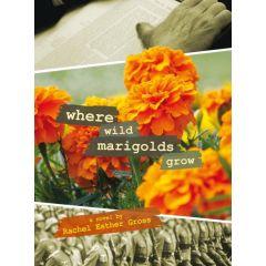 Where Wild Marigolds Grow - A Novel