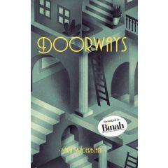 Doorways - A Novel