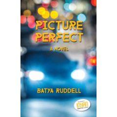 Picture Perfect - A Novel [Paperback]