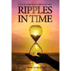 Ripples in Time - A Novel
