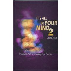 It's All In Your Mind Vol.2