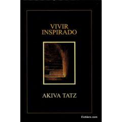Vivid Inspirado (Living Inspired) [Hardcover)