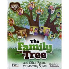 The Family Tree [Hardcover]