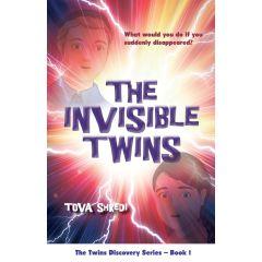The Invisible Twins