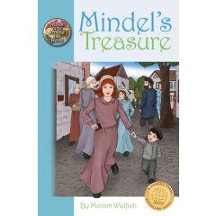 Mindel's Treasure