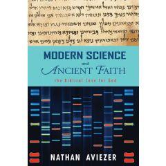 Modern Science and Ancient Faith