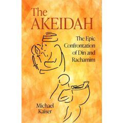 The Akeidah