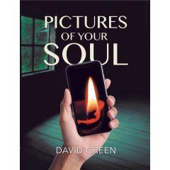 Pictures Of Your Soul