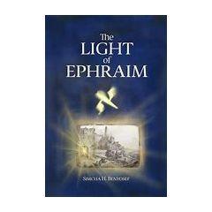 Light of Ephraim
