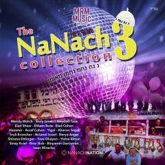 The Na Nach Collection Vol. 3