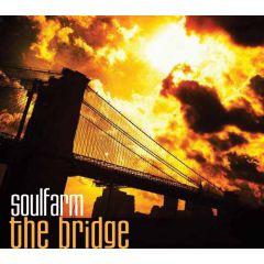 Soulfarm CD The Bridge