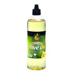 Olive Oil - Extra Light - 32 oz.