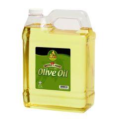 Olive Oil - Extra Light - 1 Gallon