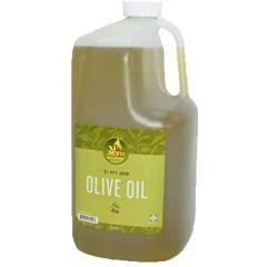 Olive Oil - 1 Gallon
