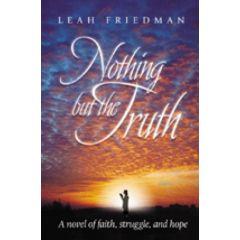 Nothing But The Truth [Hardcover]