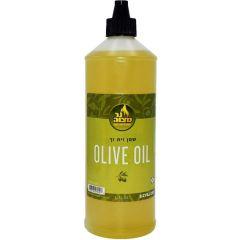 Olive Oil Pure 