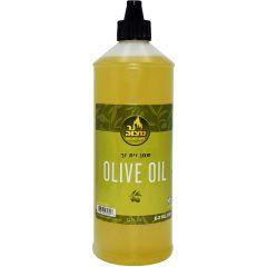 Olive Oil - 16 oz.