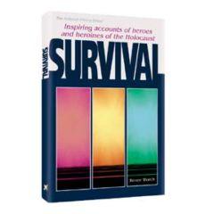 Survival [Paperback]