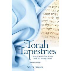 Torah Tepersties