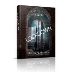 Lockdown - A Novel [Hardcover]